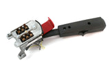 MACK ­-­ 1MR578 ­-­ SWITCH - TURN SIGNAL
