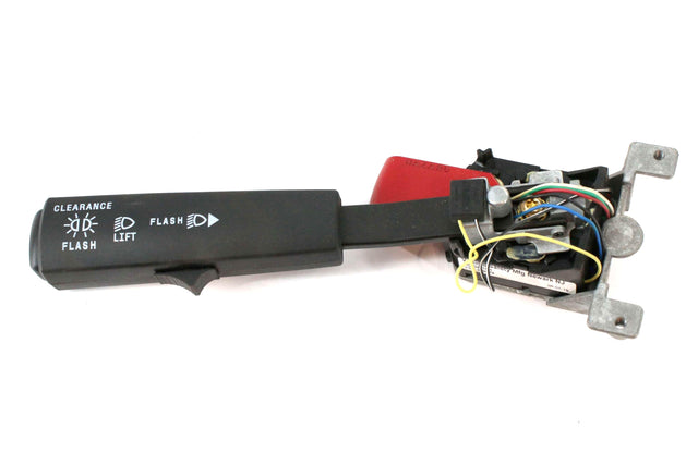 MACK ­-­ 1MR578 ­-­ SWITCH - TURN SIGNAL