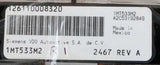 I000573525_112446.557.jpg