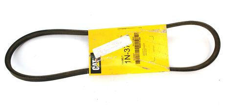 CATERPILLAR ­-­ 1N3743 ­-­ VEE BELT