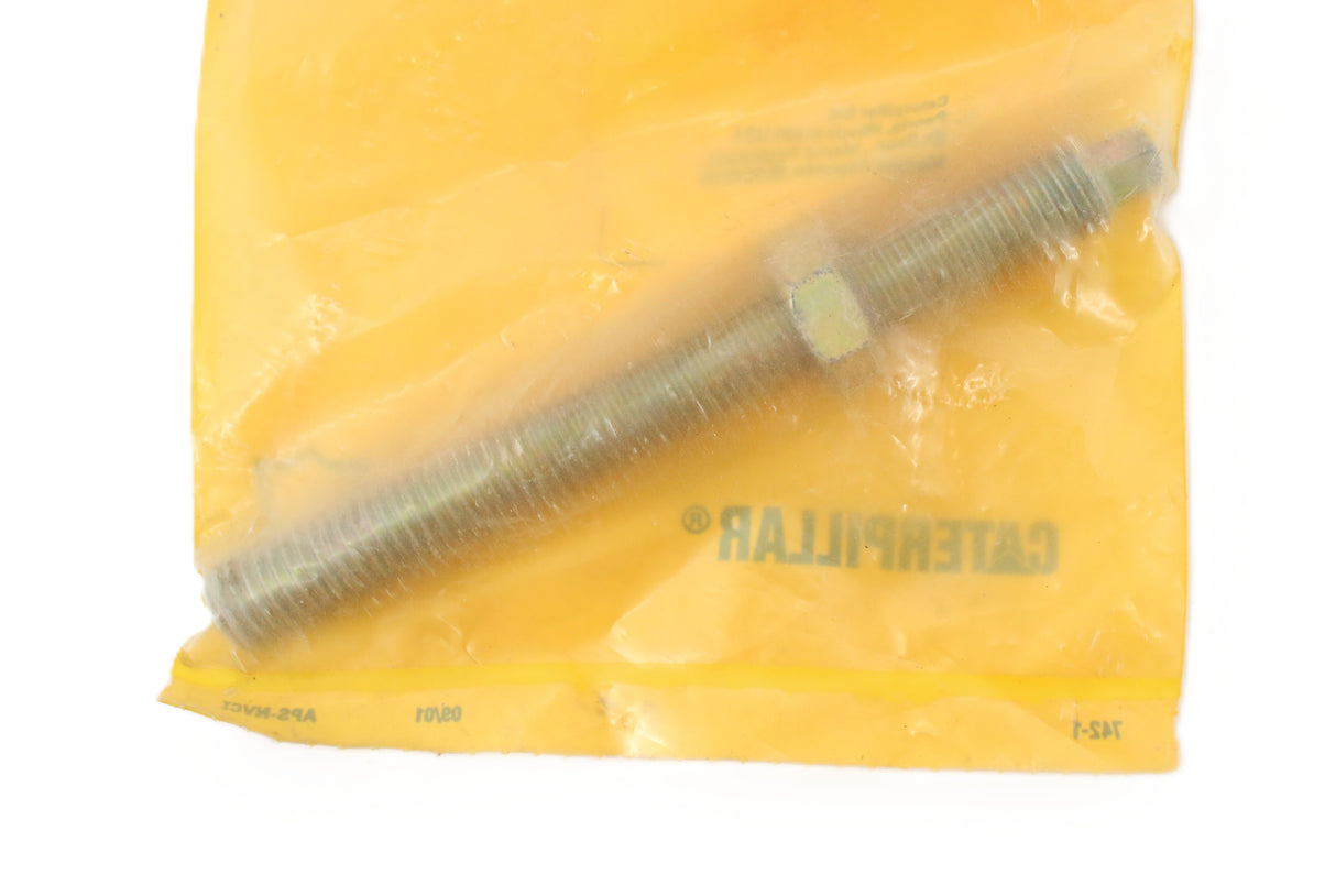 CATERPILLAR ­-­ 1P2236 ­-­ ROD A