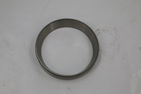 CATERPILLAR ­-­ 1P2636 ­-­ BEARING CUP 105mm OD