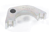 CATERPILLAR ­-­ 1P4578 ­-­ HALF FLANGE