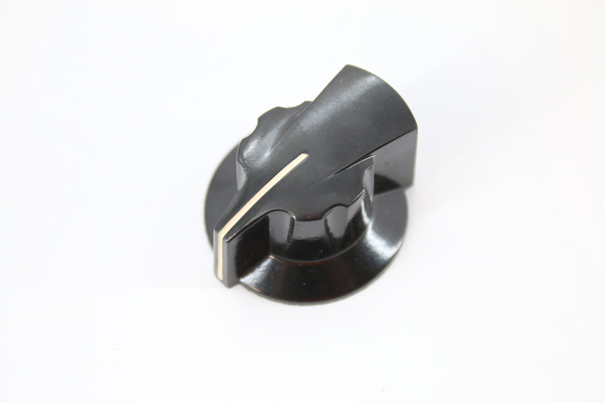 CATERPILLAR ­-­ 1P6509 ­-­ KNOB