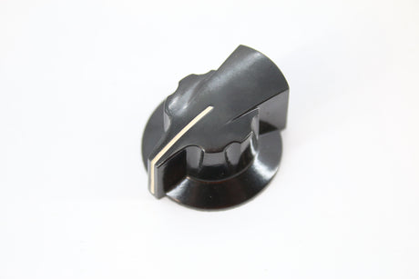 CATERPILLAR ­-­ 1P6509 ­-­ KNOB