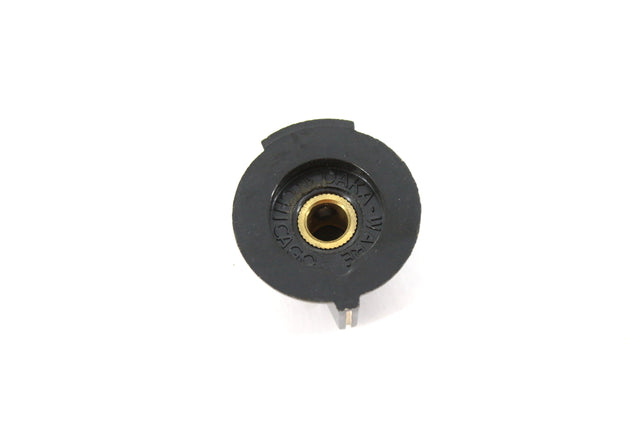 CATERPILLAR ­-­ 1P6509 ­-­ KNOB