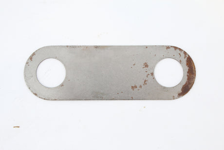 CATERPILLAR ­-­ 1P7660 ­-­ SHIM