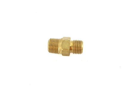 CATERPILLAR ­-­ 1P8560 ­-­ CONNECTOR