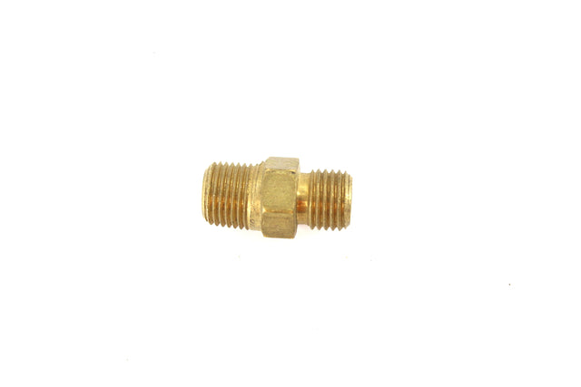 CATERPILLAR ­-­ 1P8560 ­-­ CONNECTOR