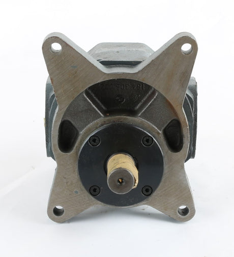 REXROTH ­-­ 1PF2G420/050RA07MS ­-­ HYDRAULIC GEAR PUMP