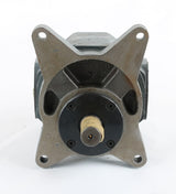 REXROTH ­-­ 1PF2G420/050RA07MS ­-­ HYDRAULIC GEAR PUMP