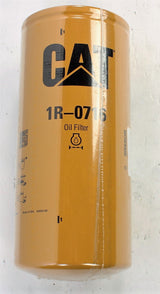 CATERPILLAR ­-­ 1R0716 ­-­ OIL FILTER
