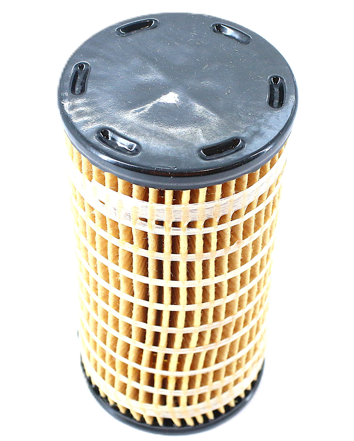 CATERPILLAR ­-­ 1R0746 ­-­ ELEMENT AS