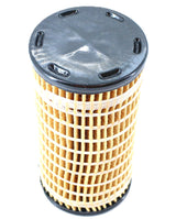 CATERPILLAR ­-­ 1R0746 ­-­ ELEMENT AS