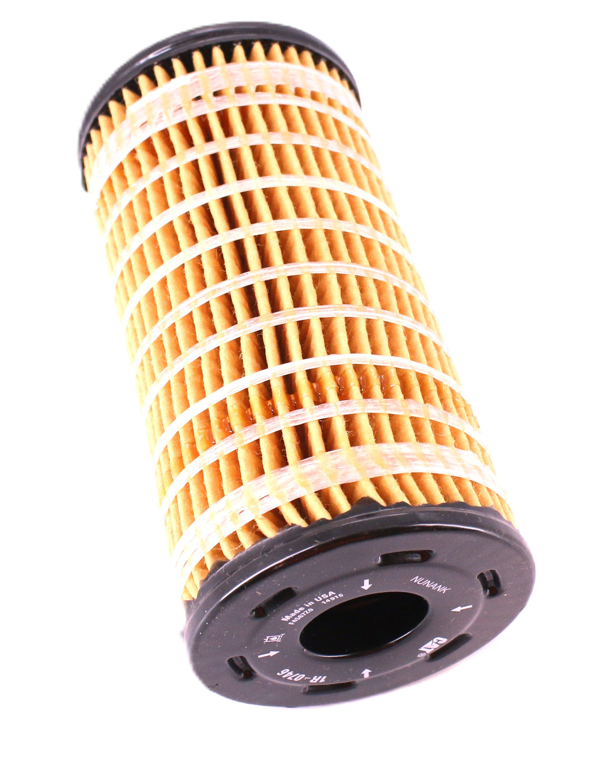 CATERPILLAR ­-­ 1R0746 ­-­ ELEMENT AS
