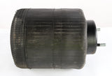 GOODYEAR ­-­ 1R12-289 ­-­ AIR SPRING