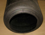 GOODYEAR ­-­ 1R12-289 ­-­ AIR SPRING