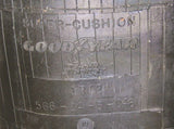 GOODYEAR ­-­ 1R12-289 ­-­ AIR SPRING