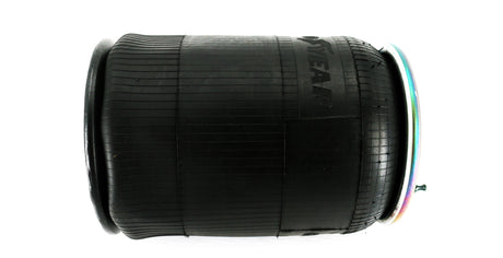 GOODYEAR  ­-­ 1R12-375 ­-­ AIR SPRING