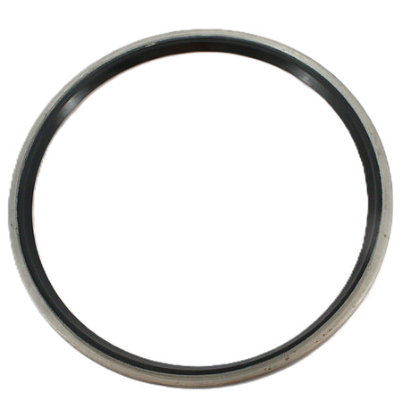 CATERPILLAR ­-­ 1S5347 ­-­ SEAL