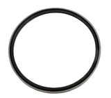 CATERPILLAR ­-­ 1S5347 ­-­ SEAL