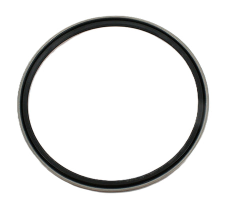CATERPILLAR ­-­ 1S5347 ­-­ SEAL