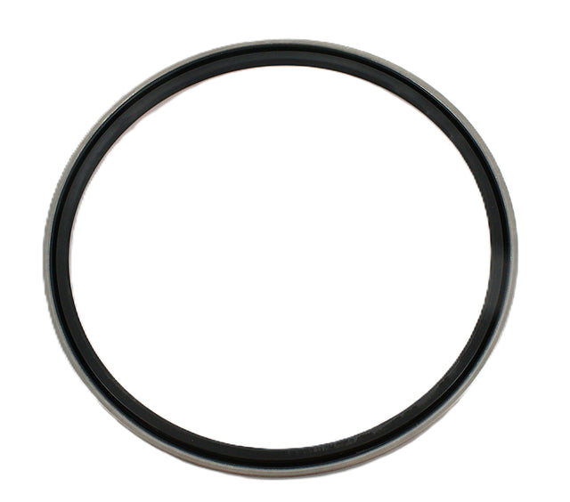 CATERPILLAR ­-­ 1S5347 ­-­ SEAL