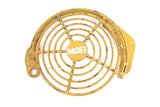 CATERPILLAR ­-­ 1W0383 ­-­ GUARD A