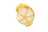 CATERPILLAR ­-­ 1W0383 ­-­ GUARD A