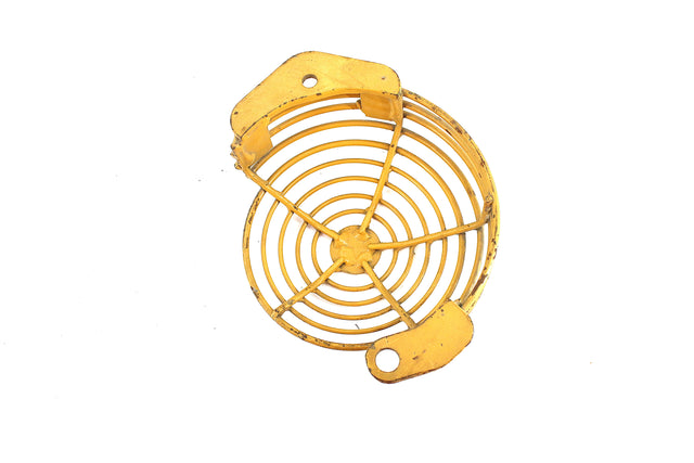 CATERPILLAR ­-­ 1W0383 ­-­ GUARD A