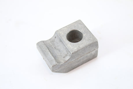CATERPILLAR ­-­ 1W3116 ­-­ CLAMP
