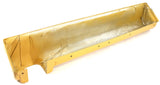 CATERPILLAR ­-­ 1W6183 ­-­ SHIELD A RH