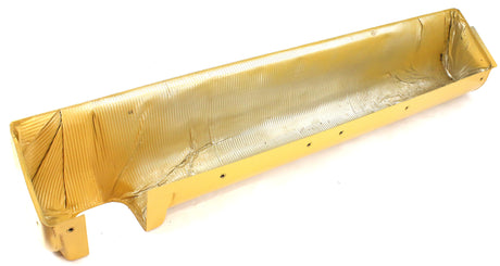 CATERPILLAR ­-­ 1W6183 ­-­ SHIELD A RH