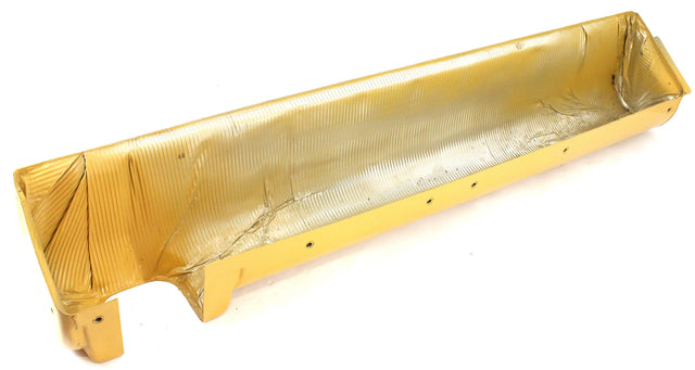 CATERPILLAR ­-­ 1W6183 ­-­ SHIELD A RH