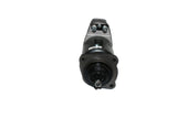 ROBERT BOSCH ­-­ 2-005-825-081 ­-­ STARTER