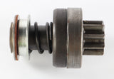 ROBERT BOSCH ­-­ 2-006-209-530 ­-­ STARTER DRIVE GEAR