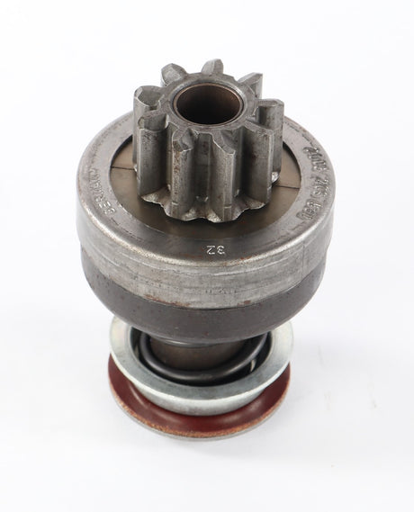 ROBERT BOSCH ­-­ 2-006-209-530 ­-­ STARTER DRIVE GEAR
