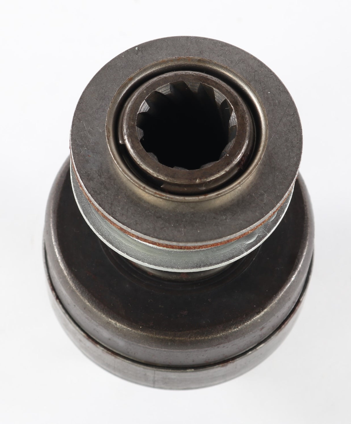 ROBERT BOSCH ­-­ 2-006-209-530 ­-­ STARTER DRIVE GEAR