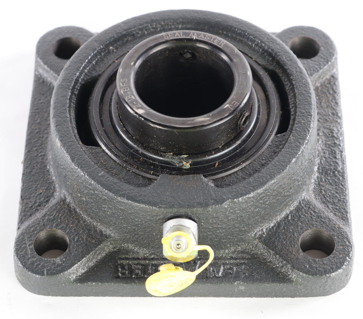 SEALMASTER  BEARING  ­-­ 2-18BES ­-­ PILLOW BLOCK