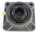 SEALMASTER BEARING ­-­ 2-18BES ­-­ PILLOW BLOCK