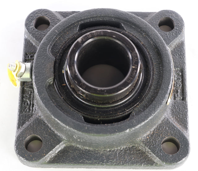 SEALMASTER BEARING ­-­ 2-18BES ­-­ PILLOW BLOCK