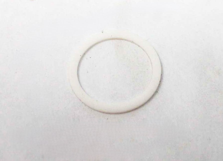 ROBERT BOSCH ­-­ 2-410-113-014 ­-­ BACKUP RING