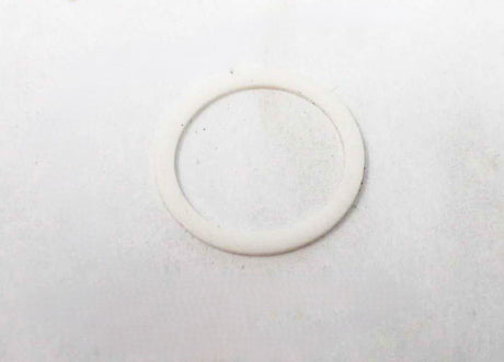 ROBERT BOSCH ­-­ 2-410-113-014 ­-­ BACKUP RING