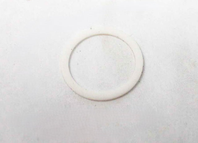 ROBERT BOSCH ­-­ 2-410-113-014 ­-­ BACKUP RING