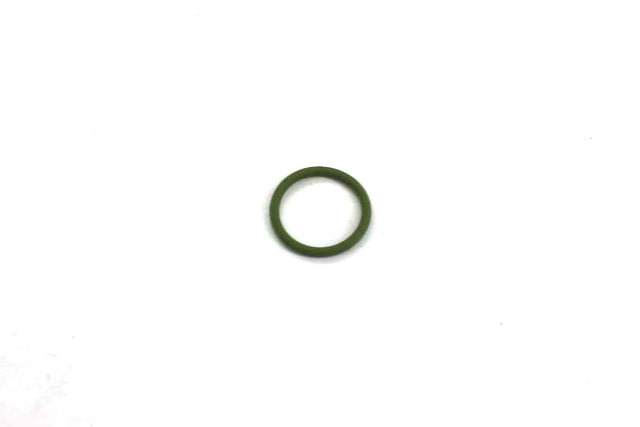 ROBERT BOSCH ­-­ 2-410-210-033 ­-­ O-RING