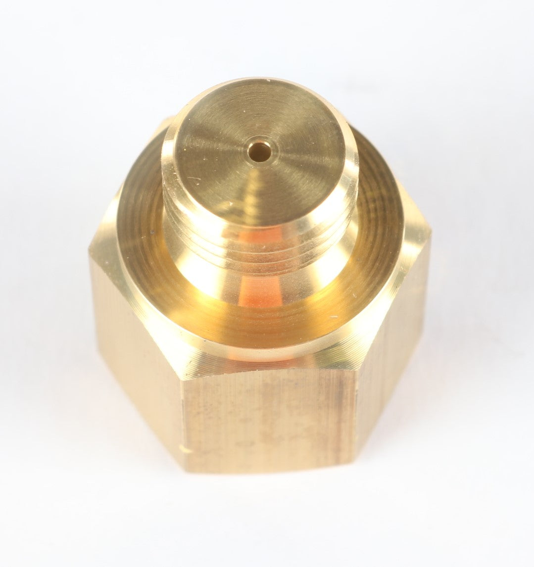 ROBERT BOSCH ­-­ 2-413-359-008 ­-­ CONNECTOR