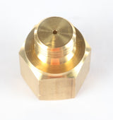 ROBERT BOSCH ­-­ 2-413-359-008 ­-­ CONNECTOR