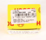 ROBERT BOSCH ­-­ 2-413-359-008 ­-­ CONNECTOR