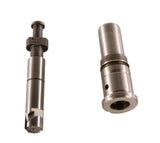 ROBERT BOSCH ­-­ 2-418-455-207 ­-­ PUMP ELEMENT