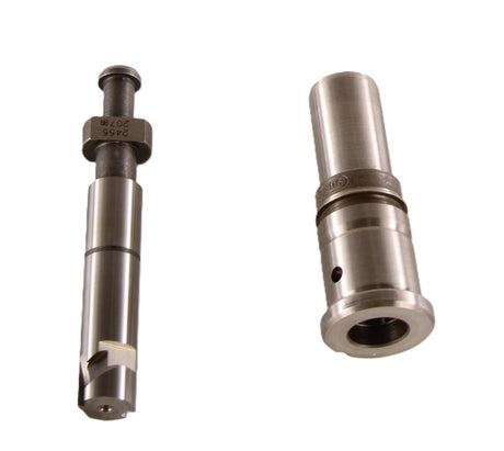 ROBERT BOSCH ­-­ 2-418-455-207 ­-­ PUMP ELEMENT